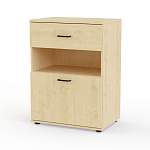 Обувница Нина 63 BMS - Фото 6