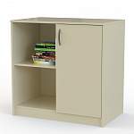 Тумба Ульяна-13 BMS - Фото 7