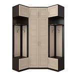 Прихожая Фаворит 14Ж BMS - Фото 1