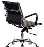 Кресло руководителя CH-883-LOW - Фото 4