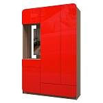 Прихожая МБ 15.1 BMS - Фото 1