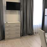 Комод КМ-1.1 BMS - Фото от клиента