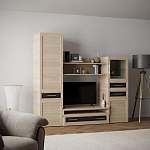 Стенка Гранд-2 BMS - Фото 3