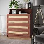 Комод Марк №7 BMS - Фото 5