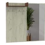 Вешалка Кассиопея 2 BMS - Фото 4