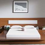 Кровать Примо 38 BMS - Фото 3