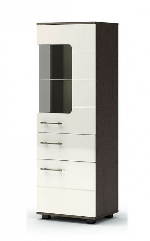 Пенал Самба малый BMS - Фото