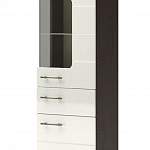 Пенал Самба малый BMS - Фото 1