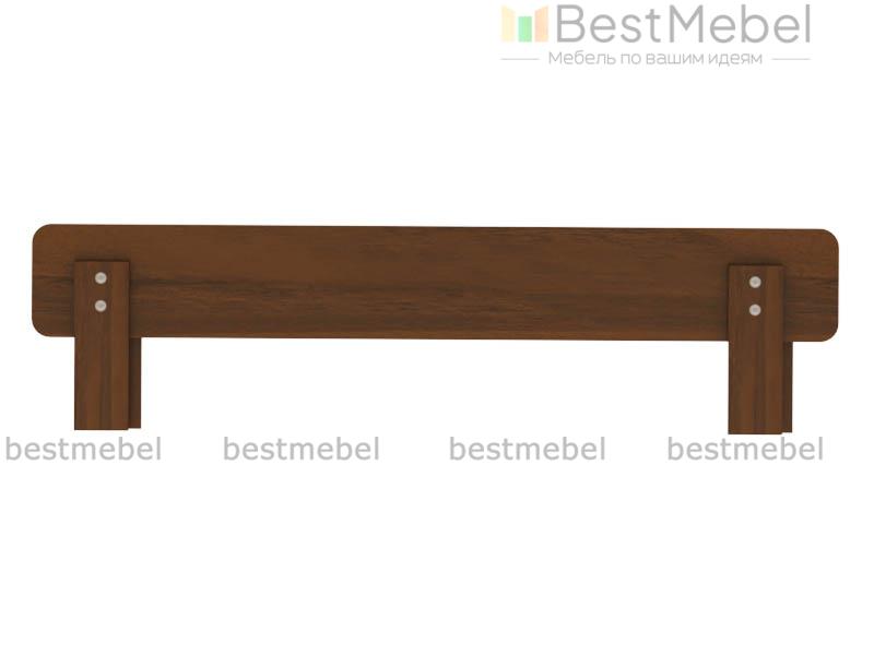 Бортик для кровати Джерри BMS - Фото