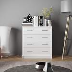 Комод КМ-1.1 BMS - Фото 2