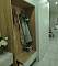 Прихожая Нелли 16 BMS