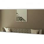 Зеркало Modo 4 BMS - Фото 5