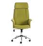 Кресло Шарм - Фото 5