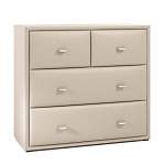 Комод Верона 2.4 BMS - Фото 3