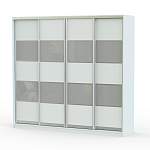 Шкаф-купе Роб BMS - Фото 1