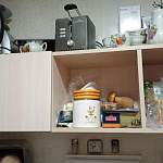 Полка Рико BMS - Фото от клиента