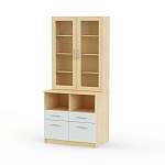 Буфет №7 BMS - Фото 6