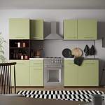 Кухня Арина 3 BMS - Фото 8