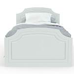 Кровать с ящиками Венеция 3 BMS - Фото 2