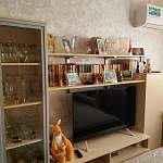 Стенка Соло 1 BMS - Фото от клиента