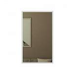 Зеркало 101 BMS - Фото 3