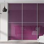 Шкаф-купе Мэрилин BMS - Фото 3