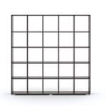 Стеллаж Шелф-5 BMS - Фото 3