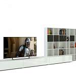 Гостиная Титания BMS - Фото 4