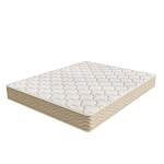 Матрас Comfort Medium - Фото 2