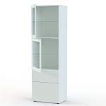 Шкаф Бесто Besta 3 - Фото 2