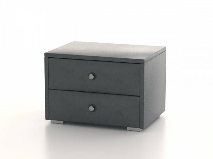 ЭСКИЗ 00000419817 Тумба Софи 1 BMS (540х410х350)