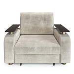 Кресло Стоун BMS - Фото 1