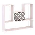 Полка Риддл 9 BMS - Фото 2