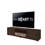 Тумба под ТВ 1900 Парма Люкс BMS - Фото 10