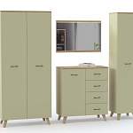 Прихожая Эста Нео 16 BMS - Фото 11