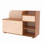 Обувница Капа 12 BMS - Фото 1