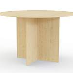 Стол для переговоров Тайм BMS - Фото 6