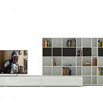 Гостиная Титания BMS - Фото 3