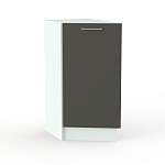 Стол торцевой Арт BMS - Фото 1