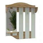 Вешалка Марио 1 BMS - Фото 3