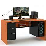 Игровой стол Стрит-1 BMS - Фото 10