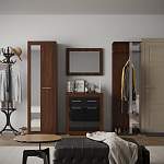 Прихожая Нерон BMS - Фото 3