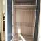 Шкаф Классика 3.2.3З-Ф BMS
