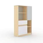 Комод Nandu 2 BMS - Фото 3