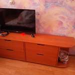 Тумба ТВ Одесса BMS - Фото от клиента