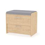 Обувница Хоули 06 BMS - Фото 11