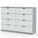 Комод с ящиками Джин BMS - Фото 7