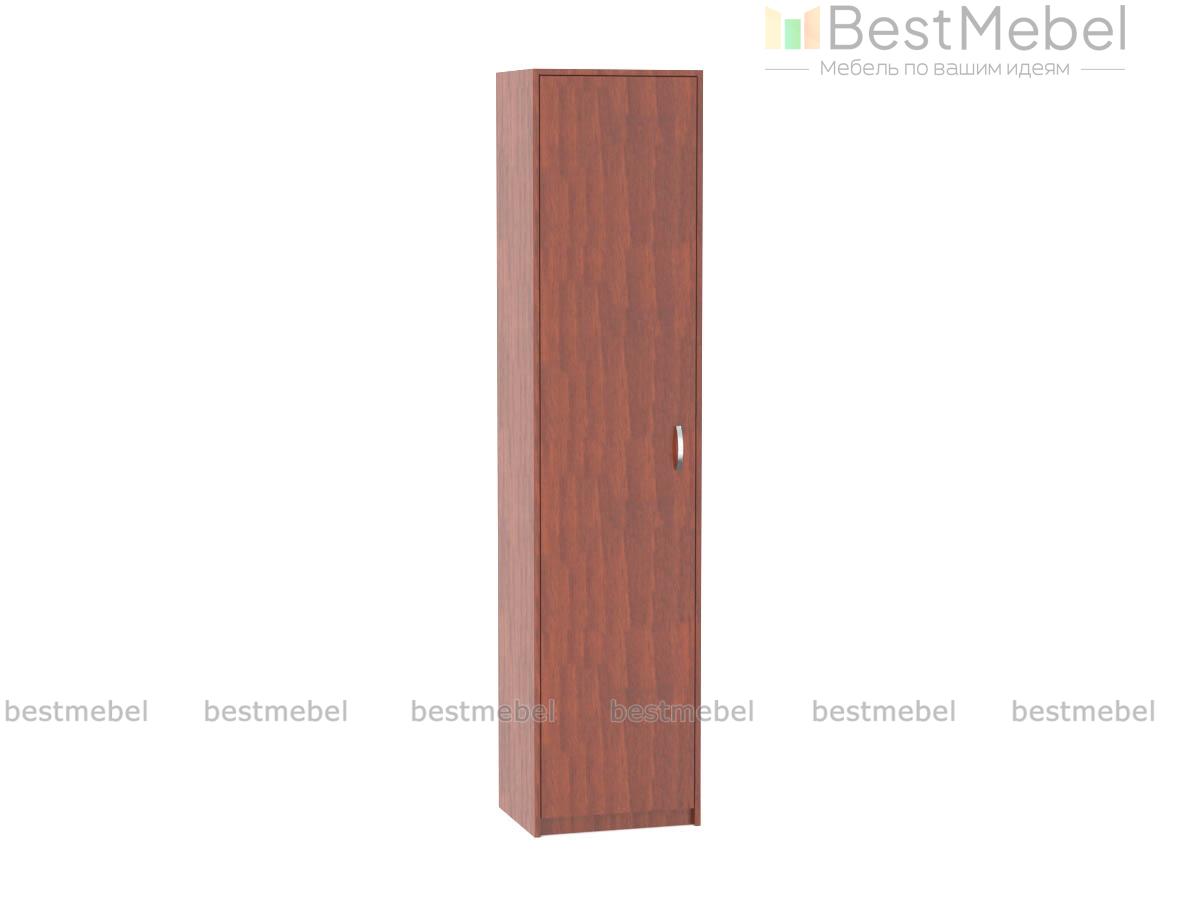 Шкаф для одежды ШО-5 BMS - Фото