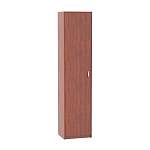 Шкаф для одежды ШО-5 BMS - Фото 2