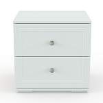 Тумба Карина 2 BMS - Фото 2